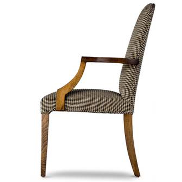 Фото Стул обеденный - стиль Викторианский - Для столовой - Купить в Интернет-магазине Фото Стул обеденный - стиль Викторианский - Для столовой - Купить в Интернет-магазине