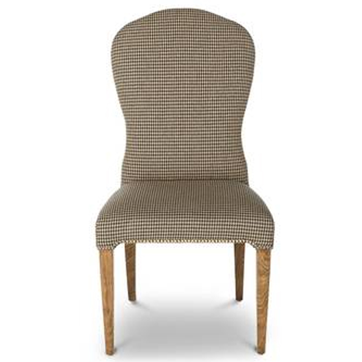 Фото Стул обеденный - стиль Викторианский - Для столовой - Купить в Интернет-магазине Фото Стул обеденный - стиль Викторианский - Для столовой - Купить в Интернет-магазине