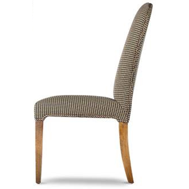 Фото Стул обеденный - стиль Викторианский - Для столовой - Купить в Интернет-магазине Фото Стул обеденный - стиль Викторианский - Для столовой - Купить в Интернет-магазине