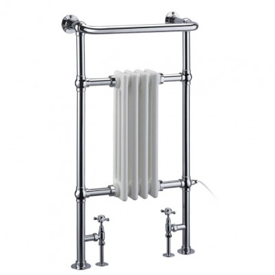 Фото Полотенцесушитель - стиль Современный - Купить в Интернет-магазине