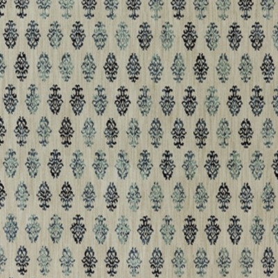 Фото Ковер машинной работы - стиль Современные - Купить в Интернет-магазине