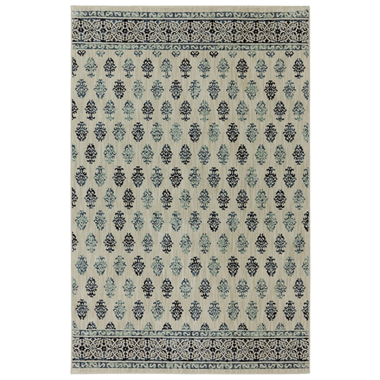 Фото Ковер машинной работы - стиль Современные - Купить в Интернет-магазине Фото Ковер машинной работы - стиль Современные - Купить в Интернет-магазине