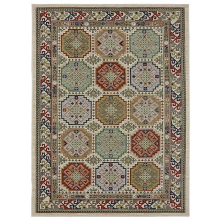 Фото Ковер машинной работы - стиль Восточный - Купить в Интернет-магазине Фото Ковер машинной работы - стиль Восточный - Купить в Интернет-магазине