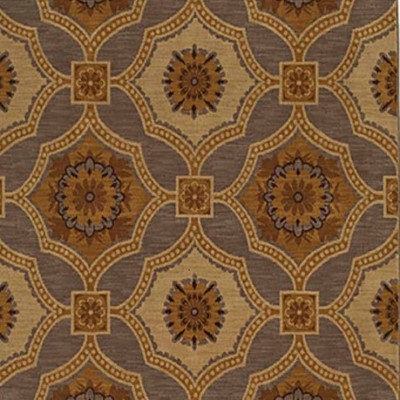 Фото Ковер машинной работы - стиль Современные - Купить в Интернет-магазине