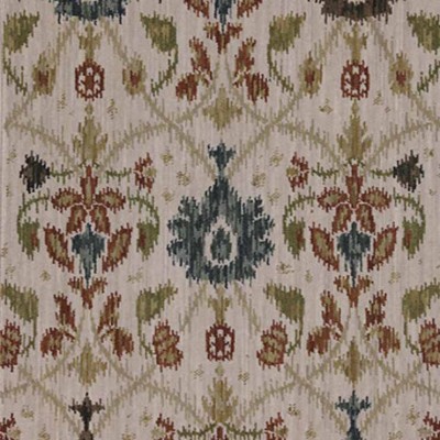 Фото Ковер машинной работы - стиль Европейская классика - Купить в Интернет-магазине