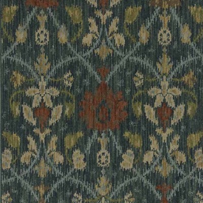 Фото Ковер машинной работы - стиль Европейская классика - Купить в Интернет-магазине