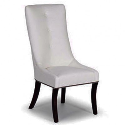 Фото Стул обеденный - стиль Английская классика - Для столовой - Купить в Интернет-магазине