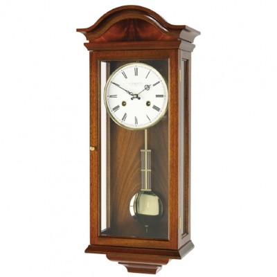 Фото Часы настенные - стиль Классический - Купить в Интернет-магазине