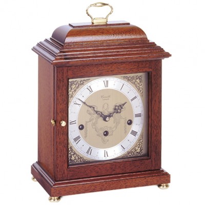 Фото Часы настольные - стиль Классический - Купить в Интернет-магазине