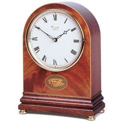 Фото Часы настольные - стиль Классический - Купить в Интернет-магазине