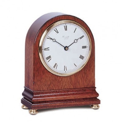 Фото Часы настольные - стиль Классический - Купить в Интернет-магазине