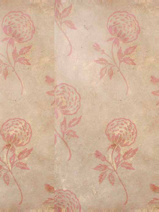 Фото Шкаф книжный/библиотека - стиль Европейская эклектика - Для кабинета - Купить в Интернет-магазине