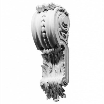 Фото  - стиль Английский - Купить в Интернет-магазине