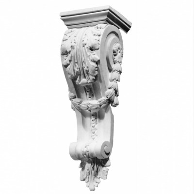 Фото  - стиль Английский - Купить в Интернет-магазине