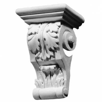 Фото  - стиль Английский - Купить в Интернет-магазине