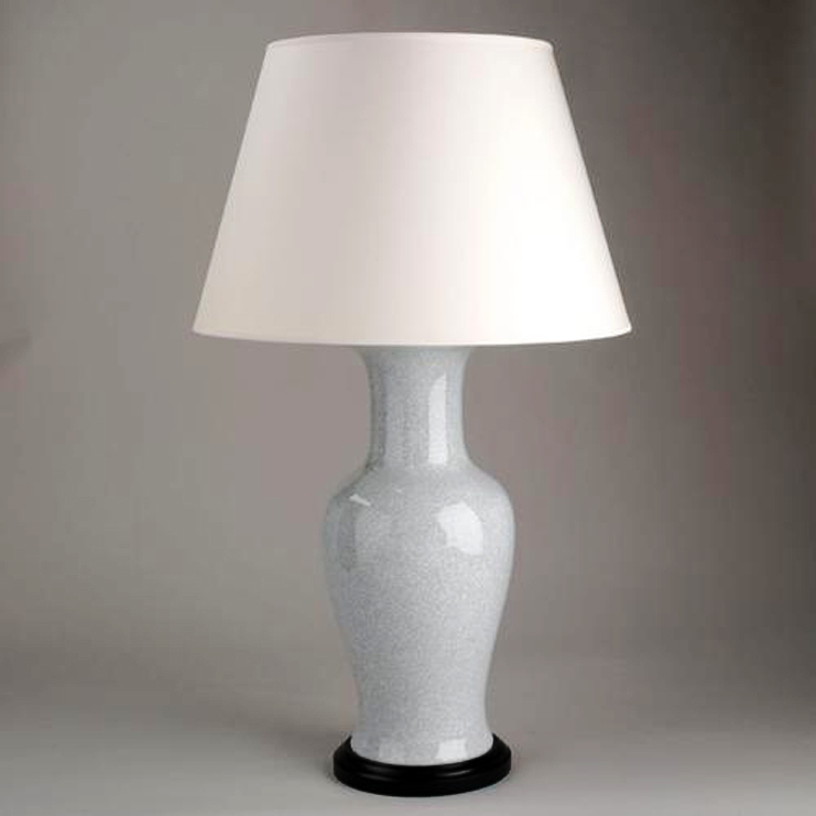 Фото Настольная лампа - стиль Английская классика - Керамическая - Купить в Интернет-магазине Фото Настольная лампа - стиль Английская классика - Керамическая - Купить в Интернет-магазине