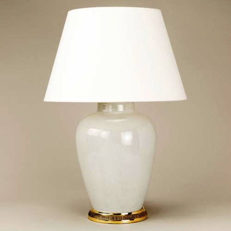 Фото Настольная лампа - стиль Английская классика - Керамическая - Купить в Интернет-магазине Фото Настольная лампа - стиль Английская классика - Керамическая - Купить в Интернет-магазине