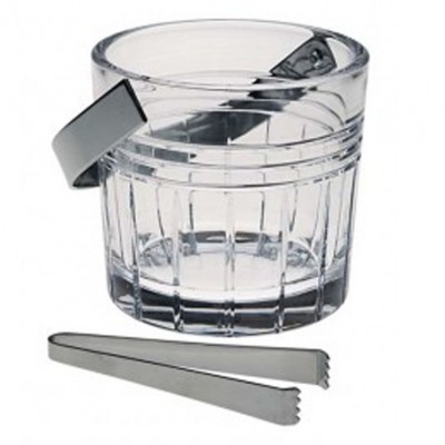 Фото Ведро для льда - стиль Современный - Купить в Интернет-магазине
