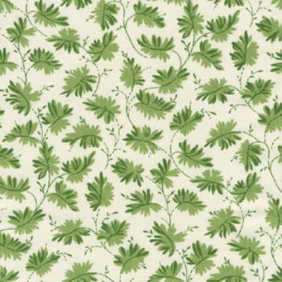 Фото Ткань портьерная с рисунком -  - стиль Английский - Купить в Интернет-магазине