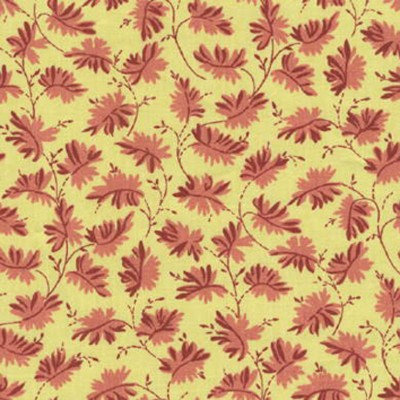 Фото Ткань портьерная с рисунком -  - стиль Английский - Купить в Интернет-магазине