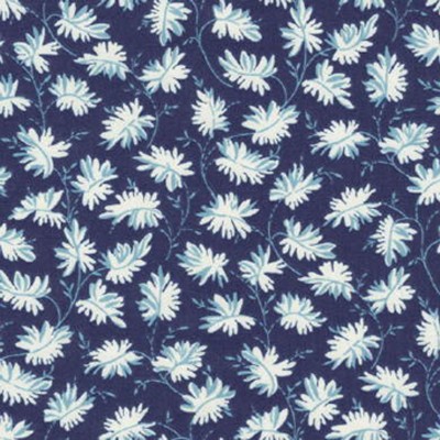 Фото Ткань портьерная с рисунком -  - стиль Английский - Купить в Интернет-магазине