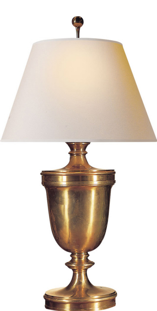 Фото Настольная лампа - стиль Дизайнерские - Металлическая - Купить в Интернет-магазине Фото Настольная лампа - стиль Дизайнерские - Металлическая - Купить в Интернет-магазине