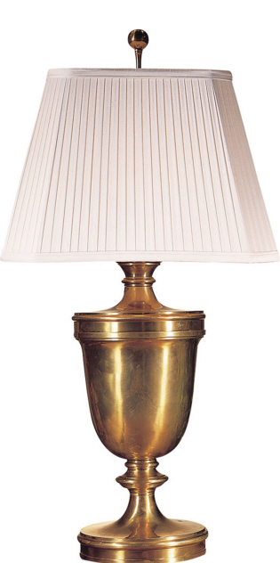 Фото Настольная лампа - стиль Дизайнерские - Металлическая - Купить в Интернет-магазине Фото Настольная лампа - стиль Дизайнерские - Металлическая - Купить в Интернет-магазине