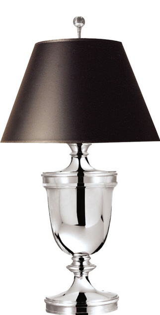 Фото Настольная лампа - стиль Дизайнерские - Металлическая - Купить в Интернет-магазине Фото Настольная лампа - стиль Дизайнерские - Металлическая - Купить в Интернет-магазине