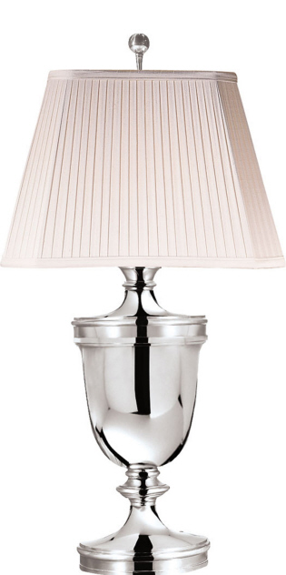 Фото Настольная лампа - стиль Дизайнерские - Металлическая - Купить в Интернет-магазине Фото Настольная лампа - стиль Дизайнерские - Металлическая - Купить в Интернет-магазине