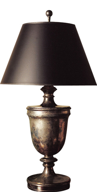 Фото Настольная лампа - стиль Дизайнерские - Металлическая - Купить в Интернет-магазине Фото Настольная лампа - стиль Дизайнерские - Металлическая - Купить в Интернет-магазине