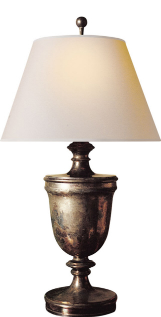 Фото Настольная лампа - стиль Дизайнерские - Металлическая - Купить в Интернет-магазине Фото Настольная лампа - стиль Дизайнерские - Металлическая - Купить в Интернет-магазине