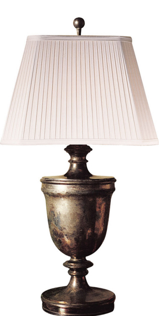 Фото Настольная лампа - стиль Дизайнерские - Металлическая - Купить в Интернет-магазине Фото Настольная лампа - стиль Дизайнерские - Металлическая - Купить в Интернет-магазине