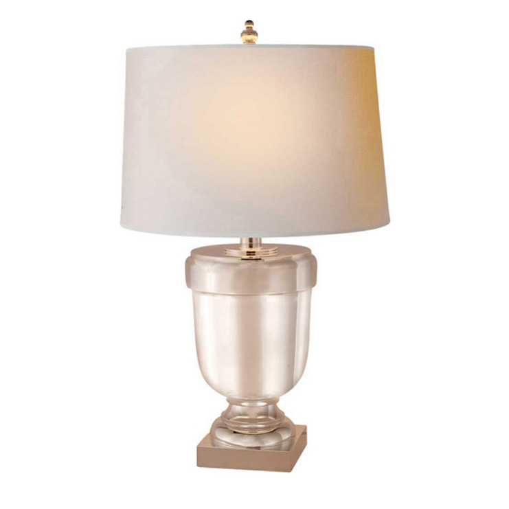 Фото Настольная лампа - стиль Дизайнерские - Металлическая - Купить в Интернет-магазине Фото Настольная лампа - стиль Дизайнерские - Металлическая - Купить в Интернет-магазине