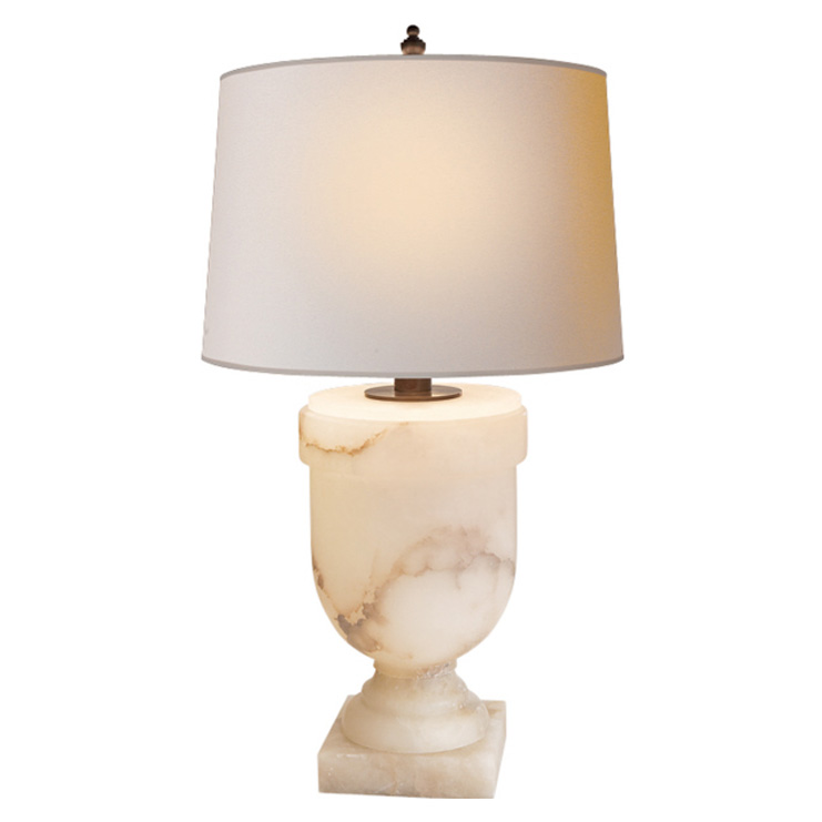 Фото Настольная лампа - стиль Дизайнерские - Металлическая - Купить в Интернет-магазине Фото Настольная лампа - стиль Дизайнерские - Металлическая - Купить в Интернет-магазине