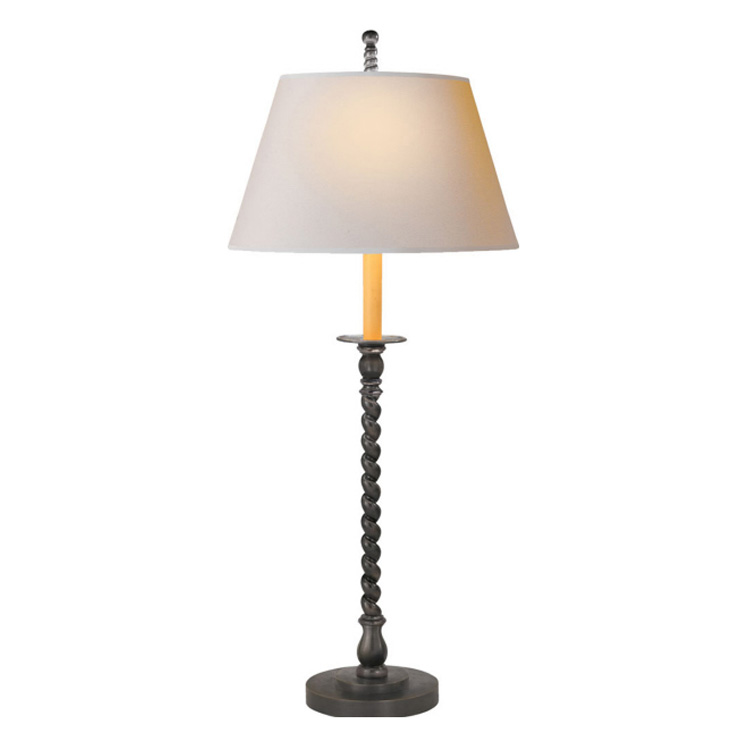 Фото Настольная лампа - стиль Дизайнерские - Металлическая - Купить в Интернет-магазине Фото Настольная лампа - стиль Дизайнерские - Металлическая - Купить в Интернет-магазине