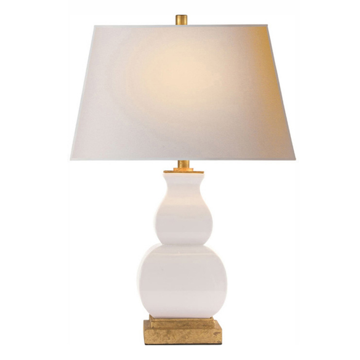 Фото Настольная лампа - стиль Современные - Металлическая - Купить в Интернет-магазине Фото Настольная лампа - стиль Современные - Металлическая - Купить в Интернет-магазине