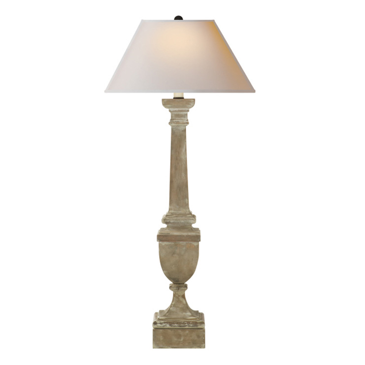 Фото Настольная лампа - стиль Современные - Деревянная - Купить в Интернет-магазине Фото Настольная лампа - стиль Современные - Деревянная - Купить в Интернет-магазине