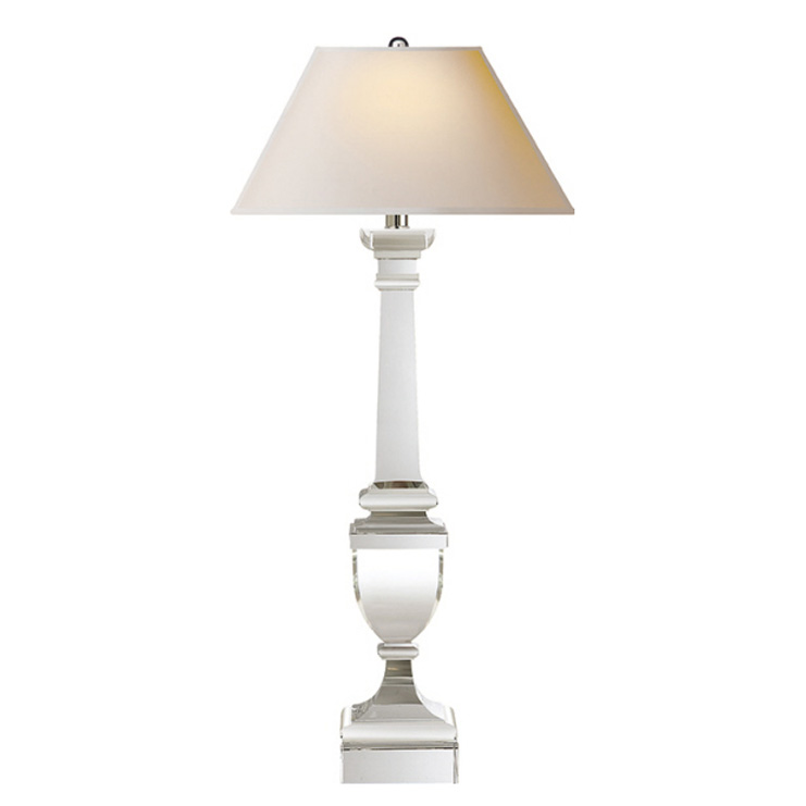 Фото Настольная лампа - стиль Современные - Деревянная - Купить в Интернет-магазине Фото Настольная лампа - стиль Современные - Деревянная - Купить в Интернет-магазине