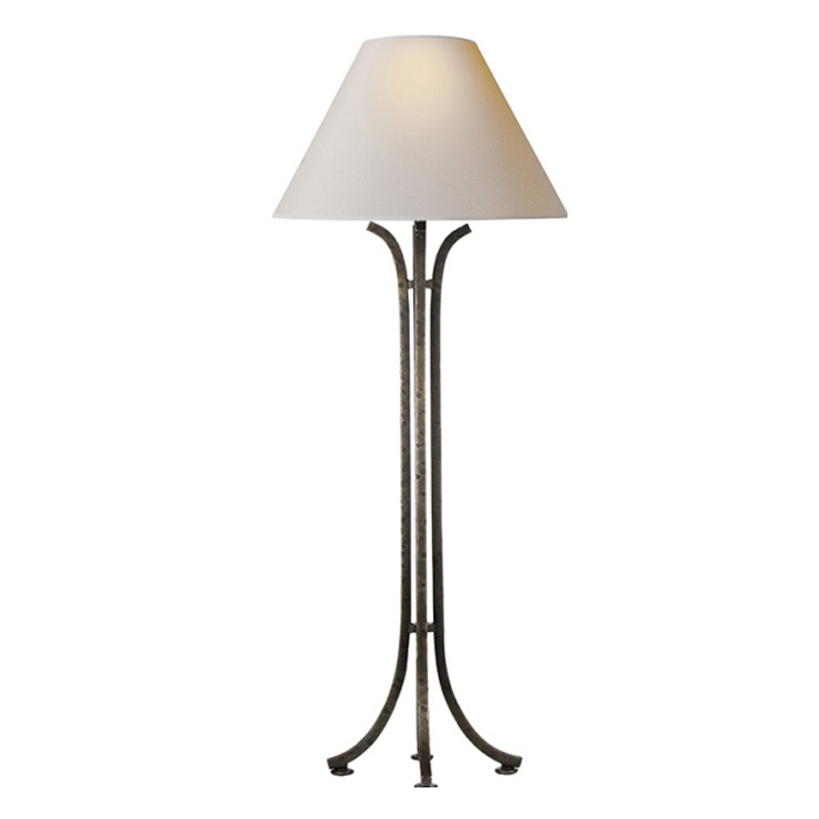 Фото Настольная лампа - стиль Современные - Металлическая - Купить в Интернет-магазине Фото Настольная лампа - стиль Современные - Металлическая - Купить в Интернет-магазине