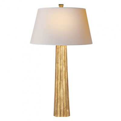 Фото Настольная лампа - стиль Современные - Металлическая - Купить в Интернет-магазине