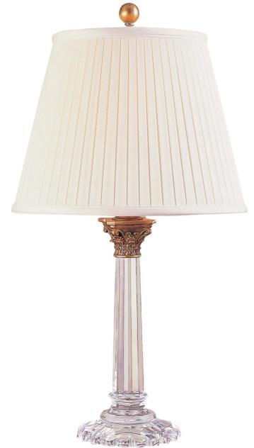 Фото Настольная лампа - стиль Дизайнерские - Стеклянная - Купить в Интернет-магазине Фото Настольная лампа - стиль Дизайнерские - Стеклянная - Купить в Интернет-магазине