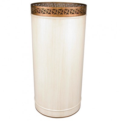 Фото Подставка для зонтов - стиль Классический - Металлическая - В наличии - Купить в Интернет-магазине