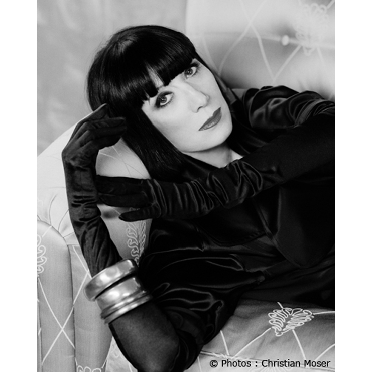 Фото Смеситель для раковины - стиль Европейский - Купить в Интернет-магазине