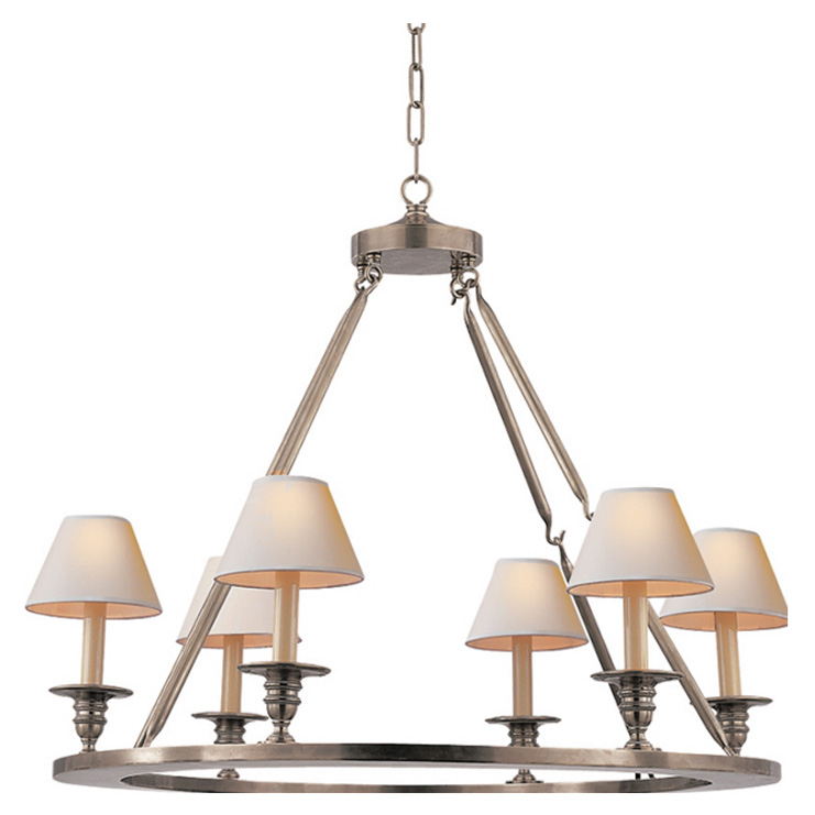 Фото Люстра - стиль Современные - Металлическая - Купить в Интернет-магазине Фото Люстра - стиль Современные - Металлическая - Купить в Интернет-магазине