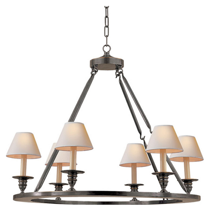 Фото Люстра - стиль Современные - Металлическая - Купить в Интернет-магазине Фото Люстра - стиль Современные - Металлическая - Купить в Интернет-магазине