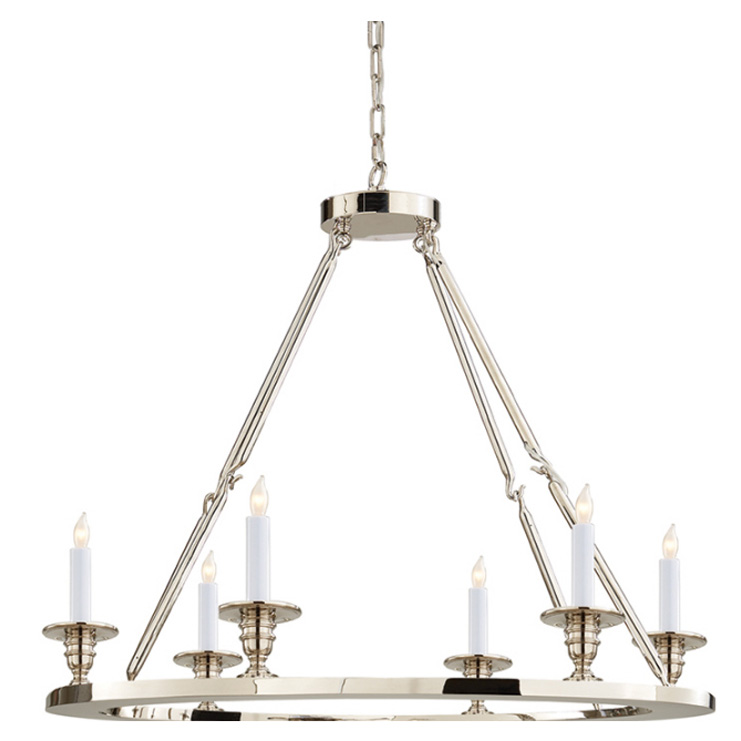 Фото Люстра - стиль Современные - Металлическая - Купить в Интернет-магазине Фото Люстра - стиль Современные - Металлическая - Купить в Интернет-магазине