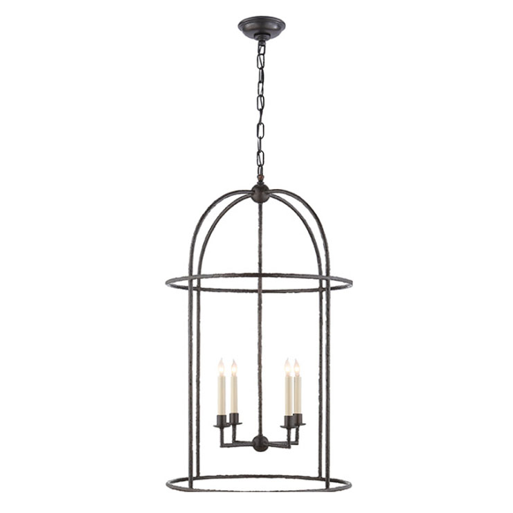 Фото Фонарь - стиль Современные - Металлический - Купить в Интернет-магазине Фото Фонарь - стиль Современные - Металлический - Купить в Интернет-магазине