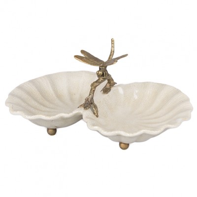 Фото Украшение для стола - стиль Оригинальный - Фарфоровое - В наличии - Купить в Интернет-магазине