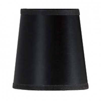 Фото Абажур - стиль Американская классика - Купить в Интернет-магазине