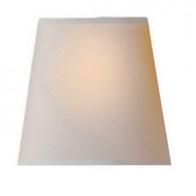 Фото Абажур - стиль Американская классика - Купить в Интернет-магазине